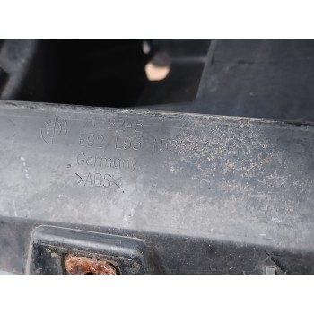Recambio de moldura para bmw 3 coupé (e92) 320 d referencia OEM IAM 7128245 / E9315857711  