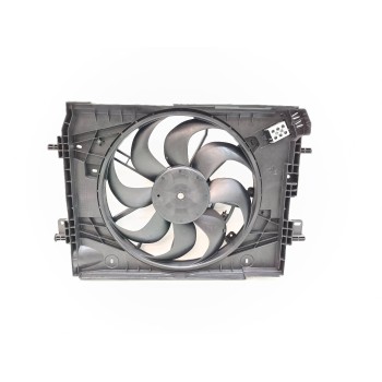 ELECTROVENTILADOR 214818009R 
