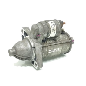 MOTOR ARRANQUE 281000R021 