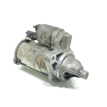 Recambio de motor arranque para toyota verso active referencia OEM IAM 281000R021  