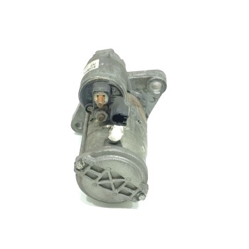 Recambio de motor arranque para toyota verso active referencia OEM IAM 281000R021  