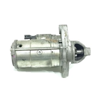 Recambio de motor arranque para toyota verso active referencia OEM IAM 281000R021  