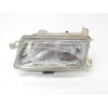 Recambio de faro izquierdo para opel astra f berlina básico referencia OEM IAM   