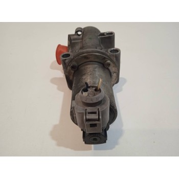 Recambio de valvula egr para alfa romeo 147 (190) 1.9 jtd distinctive referencia OEM IAM 46785766  