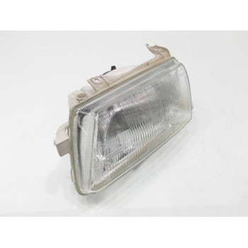 Recambio de faro izquierdo para opel astra f berlina básico referencia OEM IAM   