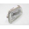 Recambio de faro izquierdo para opel astra f berlina básico referencia OEM IAM   