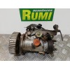 Recambio de bomba inyeccion para citroën c15 d referencia OEM IAM C8443B264F 095169EHE 