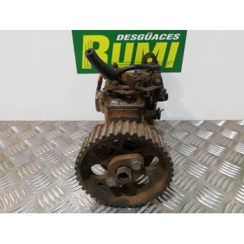 Recambio de bomba inyeccion para citroën c15 d referencia OEM IAM C8443B264F 095169EHE 