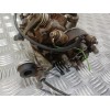 Recambio de bomba inyeccion para citroën c15 d referencia OEM IAM C8443B264F 095169EHE 