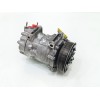 Recambio de compresor aire acondicionado para citroën c4 grand picasso exclusive referencia OEM IAM 9659875880  