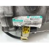 Recambio de compresor aire acondicionado para citroën c4 grand picasso exclusive referencia OEM IAM 9659875880  