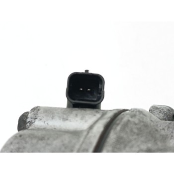 Recambio de compresor aire acondicionado para citroën c4 grand picasso exclusive referencia OEM IAM 9659875880  