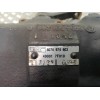 Recambio de caja direccion para nissan terrano/terrano.ii (r20) se (5-ptas.) referencia OEM IAM 8074974603  