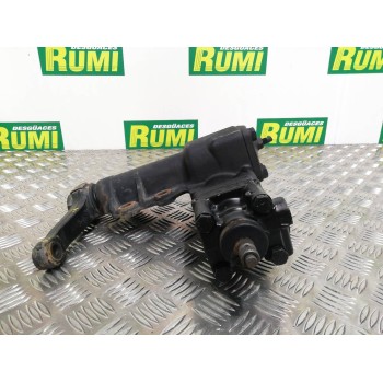 Recambio de caja direccion para nissan terrano/terrano.ii (r20) se (5-ptas.) referencia OEM IAM 8074974603  