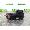 Recambio de caja direccion para nissan terrano/terrano.ii (r20) se (5-ptas.) referencia OEM IAM 8074974603  