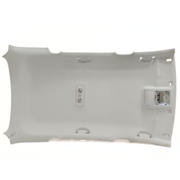 TECHO INTERIOR 5E9867501N2AV / 3T0947291A 