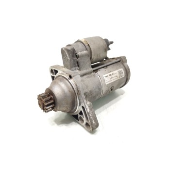 MOTOR ARRANQUE 02Z911024L 