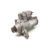 Recambio de motor arranque para seat leon (5f1) reference plus referencia OEM IAM 02Z911024L  