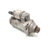 Recambio de motor arranque para seat leon (5f1) reference plus referencia OEM IAM 02Z911024L  