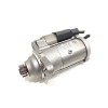 Recambio de motor arranque para volkswagen golf vii lim. advance bluemotion referencia OEM IAM 02Z911024L  
