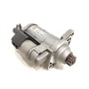 Recambio de motor arranque para volkswagen golf vii lim. advance bluemotion referencia OEM IAM 02Z911024L  