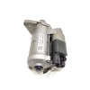 Recambio de motor arranque para volkswagen golf vii lim. advance bluemotion referencia OEM IAM 02Z911024L  