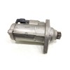 Recambio de motor arranque para volkswagen golf vii lim. advance bluemotion referencia OEM IAM 02Z911024L  