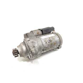 MOTOR ARRANQUE 02Z911024L 