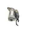 Recambio de motor arranque para audi a3 (8v) ambition referencia OEM IAM 02Z911024L  