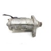 Recambio de motor arranque para audi a3 (8v) ambition referencia OEM IAM 02Z911024L  