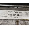 Recambio de motor arranque para audi a3 (8v) ambition referencia OEM IAM 02Z911024L  
