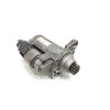 Recambio de motor arranque para audi a3 (8v) ambition referencia OEM IAM 02Z911024L  