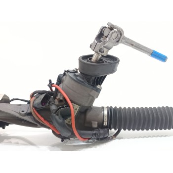 Recambio de cremallera direccion para audi a3 (8v) ambition referencia OEM IAM 5Q1423051R 5Q0909144L 7805501720  