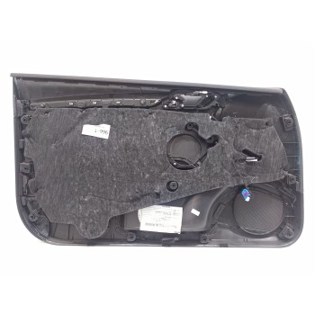 Recambio de guarnecido puerta delantera derecha para audi a3 (8v) ambition referencia OEM IAM 8V3867106  