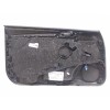 Recambio de guarnecido puerta delantera derecha para audi a3 (8v) ambition referencia OEM IAM 8V3867106  