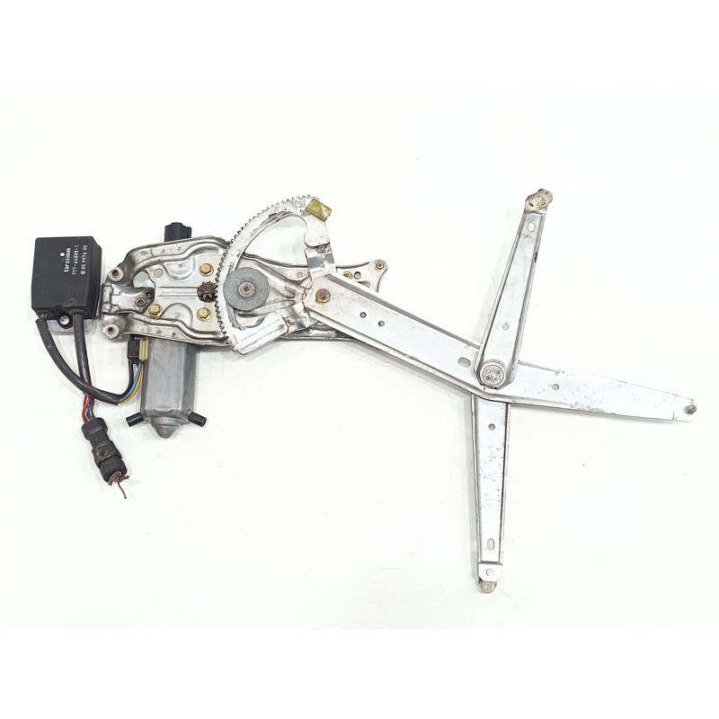 Recambio de elevalunas delantero izquierdo para opel omega b referencia OEM IAM 90275217  