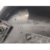 Recambio de guarnecido puerta delantera izquierda para audi a3 (8v) ambition referencia OEM IAM 8V3867105  