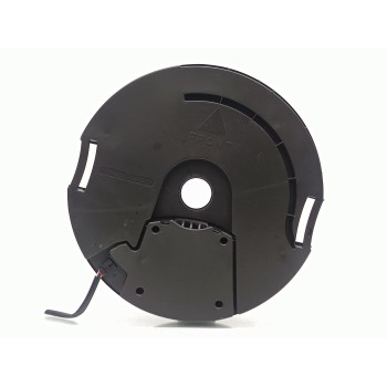 Recambio de subwoofer para audi a3 (8v) ambition referencia OEM IAM 8V0035382A  