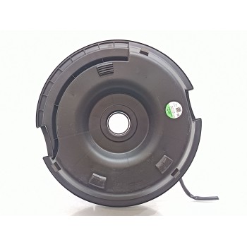 Recambio de subwoofer para audi a3 (8v) ambition referencia OEM IAM 8V0035382A  