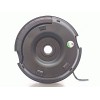 Recambio de subwoofer para audi a3 (8v) ambition referencia OEM IAM 8V0035382A  