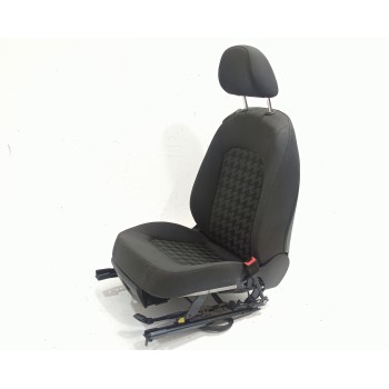 Recambio de asiento delantero derecho para audi a3 (8v) ambition referencia OEM IAM 5Q3881106A  