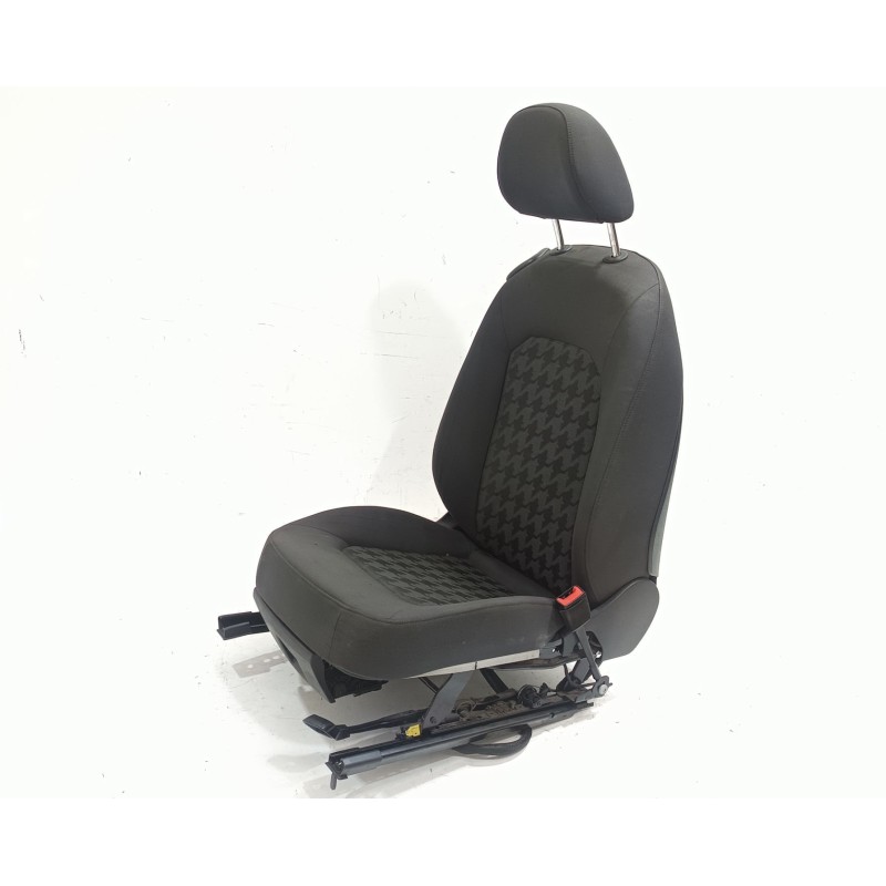 Recambio de asiento delantero derecho para audi a3 (8v) ambition referencia OEM IAM 5Q3881106A  