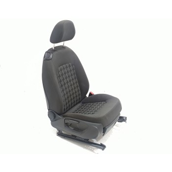Recambio de asiento delantero derecho para audi a3 (8v) ambition referencia OEM IAM 5Q3881106A  