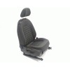 Recambio de asiento delantero derecho para audi a3 (8v) ambition referencia OEM IAM 5Q3881106A  