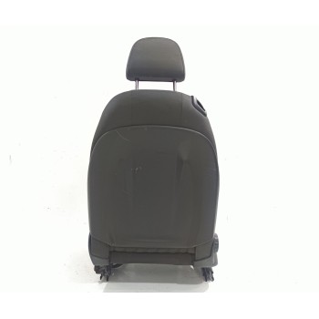 Recambio de asiento delantero derecho para audi a3 (8v) ambition referencia OEM IAM 5Q3881106A  