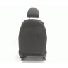 Recambio de asiento delantero derecho para audi a3 (8v) ambition referencia OEM IAM 5Q3881106A  