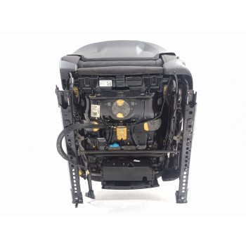 Recambio de asiento delantero derecho para audi a3 (8v) ambition referencia OEM IAM 5Q3881106A  