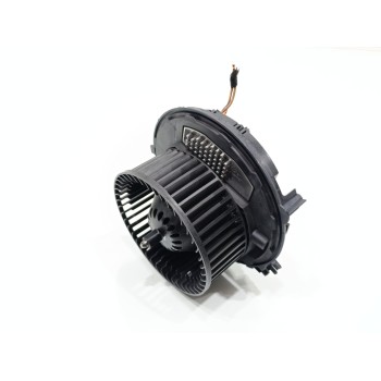 MOTOR CALEFACCION 5Q1819021B 