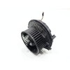 Recambio de motor calefaccion para volkswagen golf vii lim. advance bluemotion referencia OEM IAM 5Q1819021B  