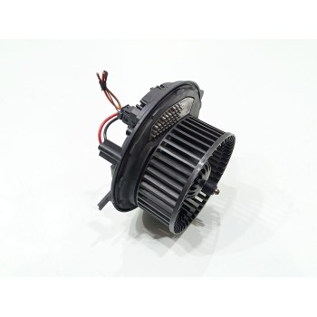 Recambio de motor calefaccion para volkswagen golf vii lim. advance bluemotion referencia OEM IAM 5Q1819021B  